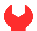 Maze Finance